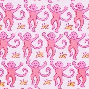 Meet your Posher, Lilly